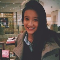胡淇婷