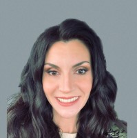 Cara Pucel