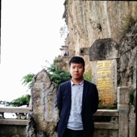 赵志昌