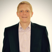 Bobby Pedigo, Pe