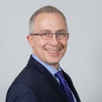 Daniel R. Casella