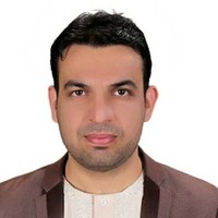 Dr.Abdul Bashir Rahman
