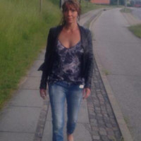Elsebeth Nielsen Riising