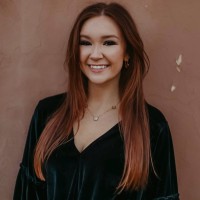 Bethany Breen