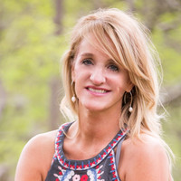 Sheri Edwards