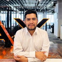 Víctor Hugo Martinez Rodriguez