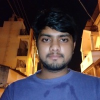 Harsha Vardan