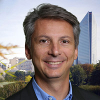 Nicolas Revol