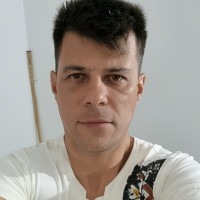 Fernando Laydner Ferreira