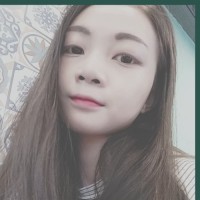 Nguyễn Hồng Hải