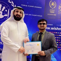 Inayat Ventures
