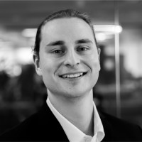 Niklas Melander