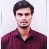 ADITYA KUMAR