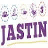 Jastin Team