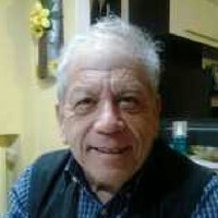 Giovanni Roma