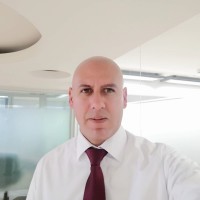 Agustín Brown Sirias