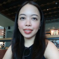 Jenny M.