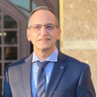 Babak Tahmasebi