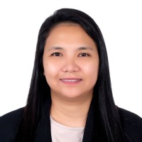 Nerissa Ignacio