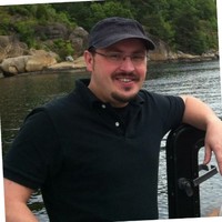 Ali Hikmet Gavas