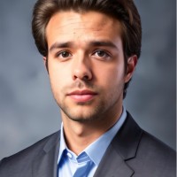 Daniel Amador Ortiz