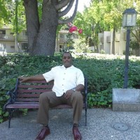 Curtis Penn