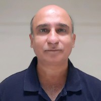 Sudhir Setiya