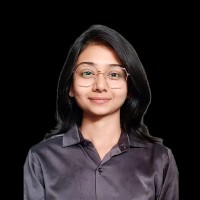 Subhangini Soni