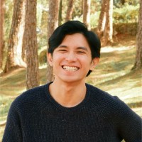 Matthew Tirona