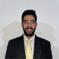Kirollos Benyamin