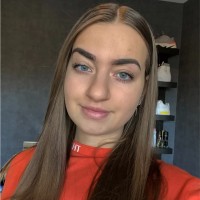 Linn Ten Asbroek