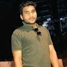 Ramprasad Patel