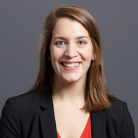Lauren Tebsherany