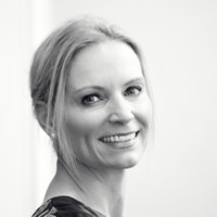 Monique Schlösser