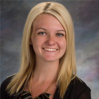 Shelby Rossini