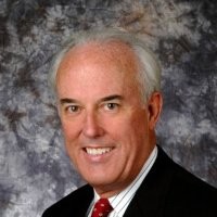 Buck Hite