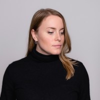 Ira Brinkmann