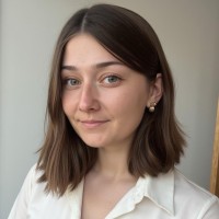 Mélanie Viallet