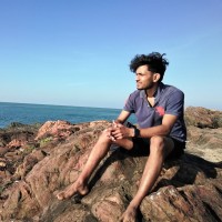 Gagan Yadav
