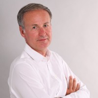 Pierre-Yves Hemon