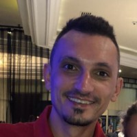 Tairi Berat