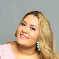 Ana Lorena Vásquez Paz