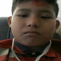 Devans H Joshi