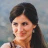Paula Bizzanelli