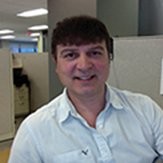 Angelo Tomei