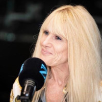 Carolyn Leaney