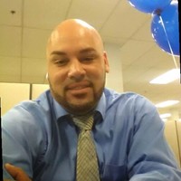 Jason Cortez