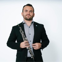 Eder Rivera