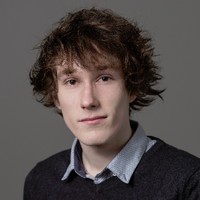 Michiel Singor