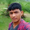 Md Naim